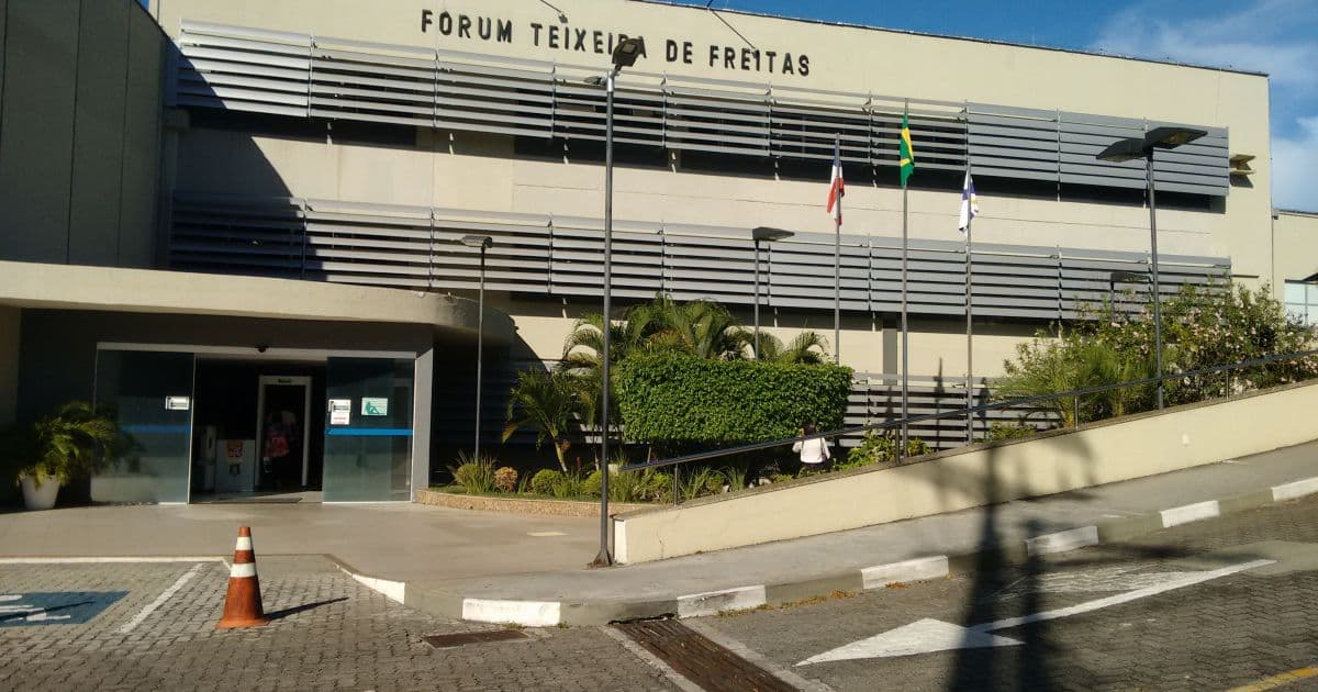 Justiça Federal na Bahia julga mais de 328 mil processos durante pandemia