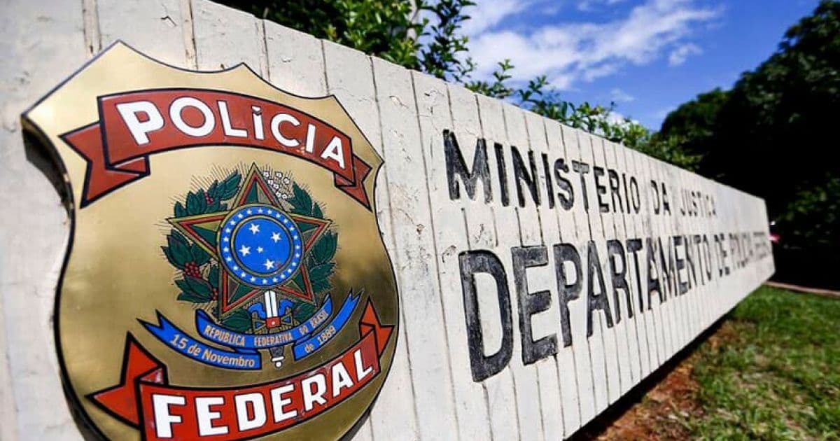 PF deflagra operação para investigar esquema de corrupção na OAB de São Paulo