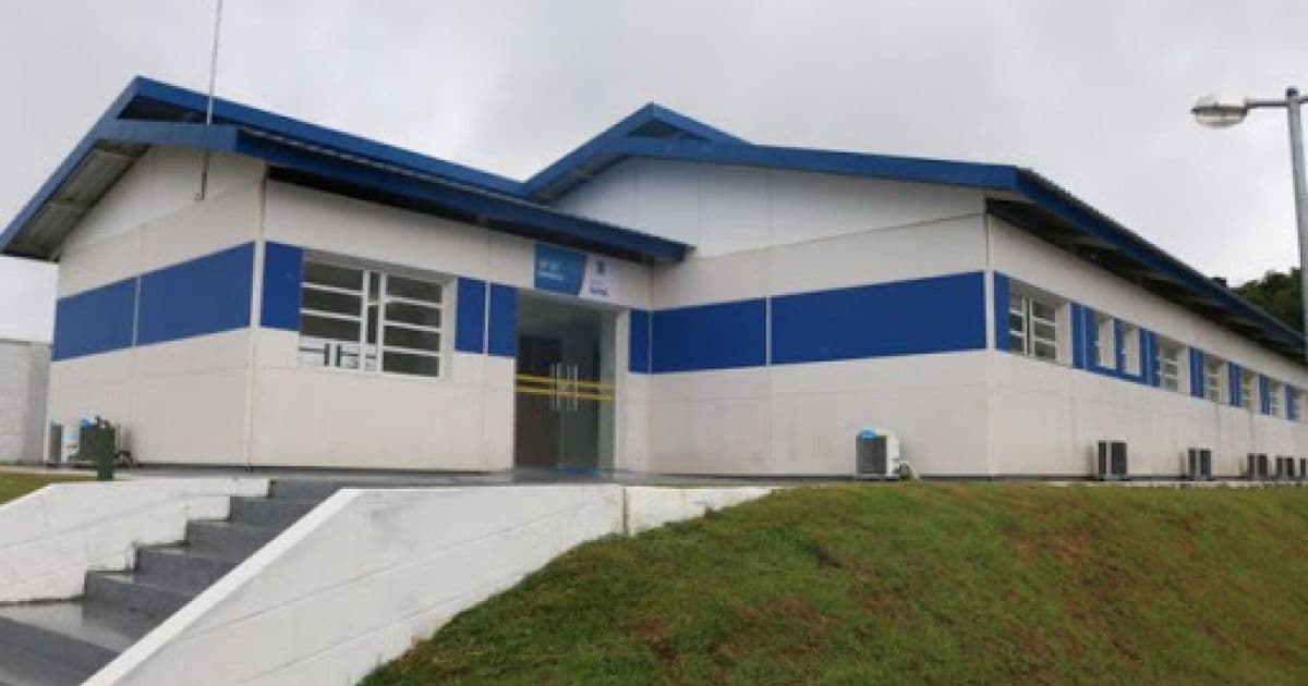 Estado da Bahia é condenado a indenizar homem em R$ 30 mil por erro de delegada