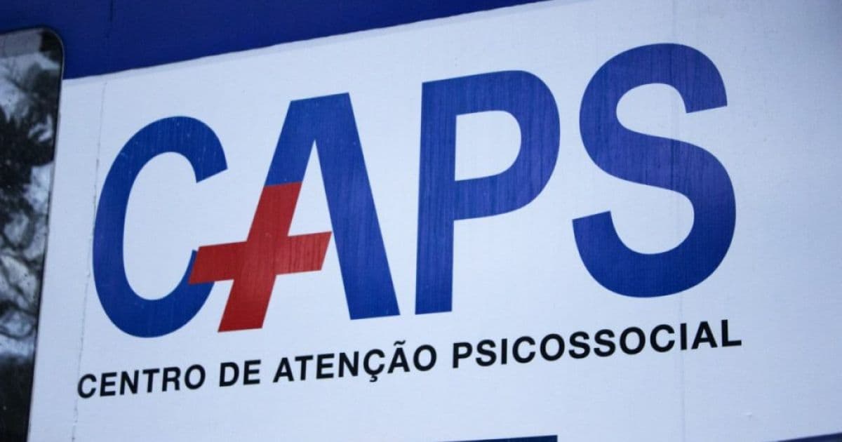 Juazeiro: MP-BA aciona município para contratar psicopedagogos para atuar no Caps II