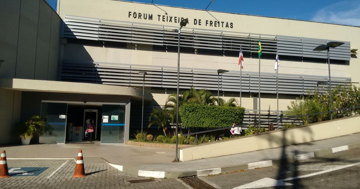 Liminar suspende concessão de licenças ambientais na Bahia e preocupa produtores