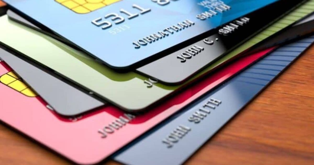 MP-BA ajuíza ação contra administradora de cartões de crédito