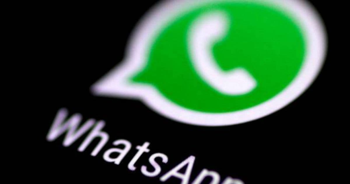 Juíza expõe xingamentos de colegas em grupos de Whatsapp para não ser punida