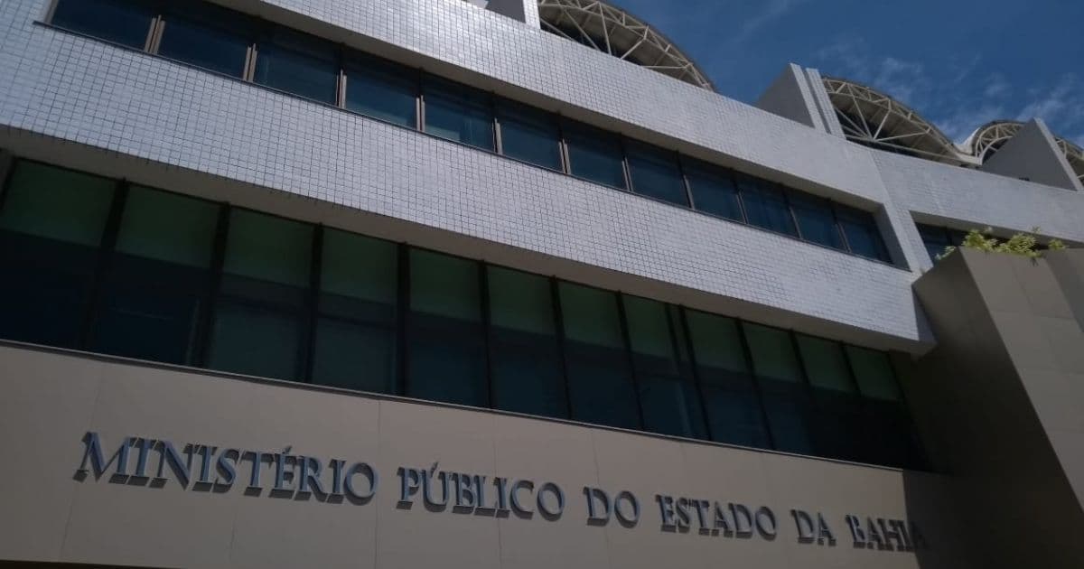 MP-BA quer informações sobre reabertura de hospitais de campanha em Salvador