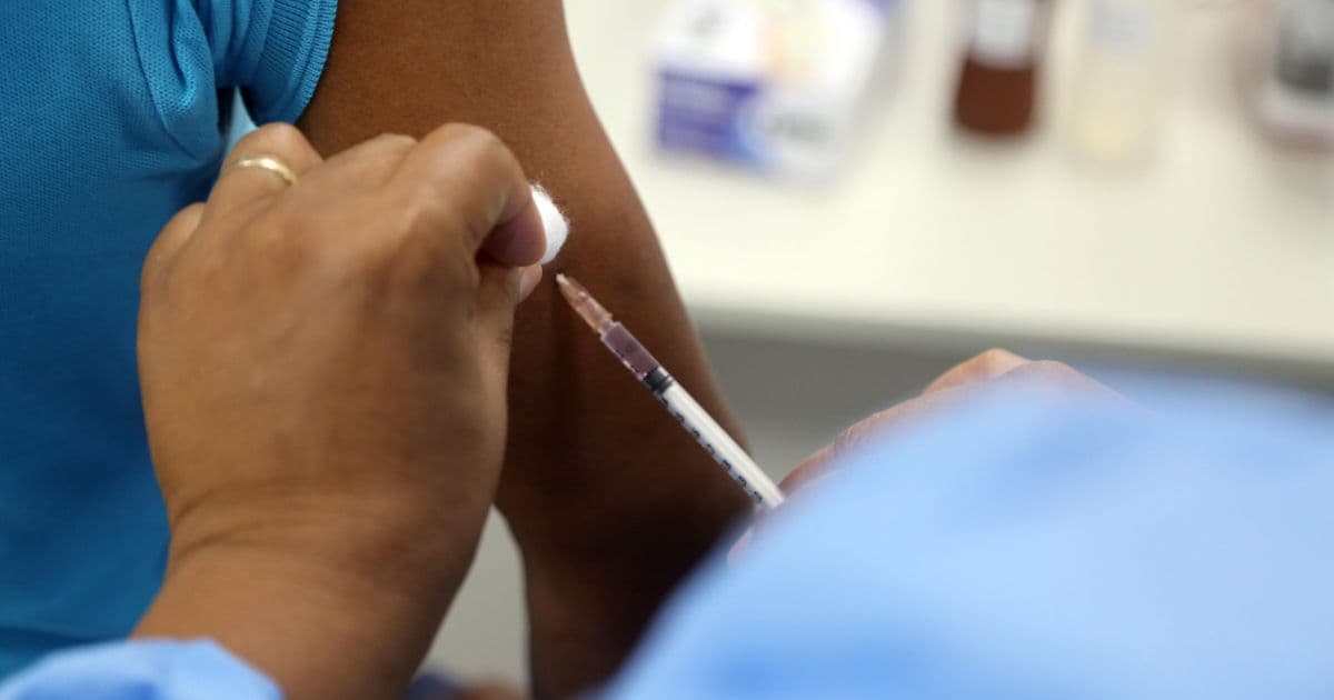 TRF-1 suspende decisões que autorizaram entidades a importar vacinas sem doar ao SUS