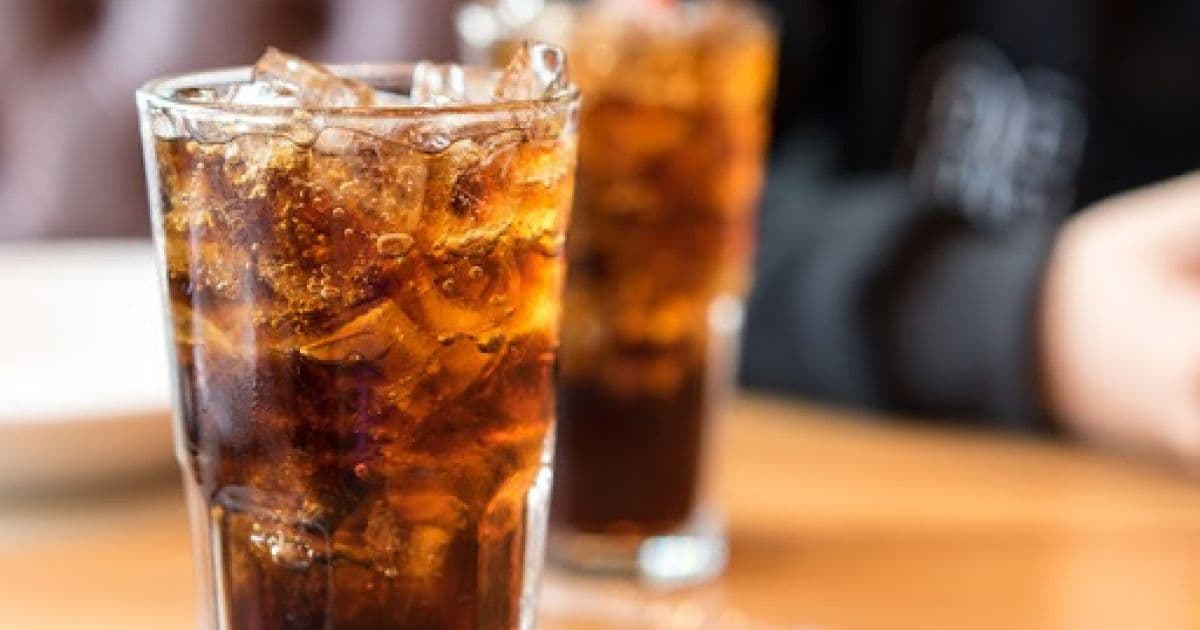 TJ-BA condena Coca-Cola a indenizar cliente que consumiu guaraná com aranha
