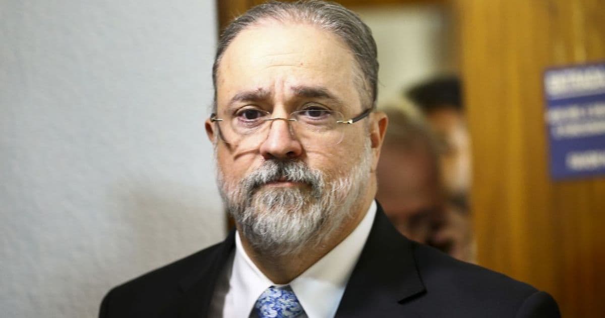 Procuradores elegem lista tríplice para vaga de procurador-geral da República