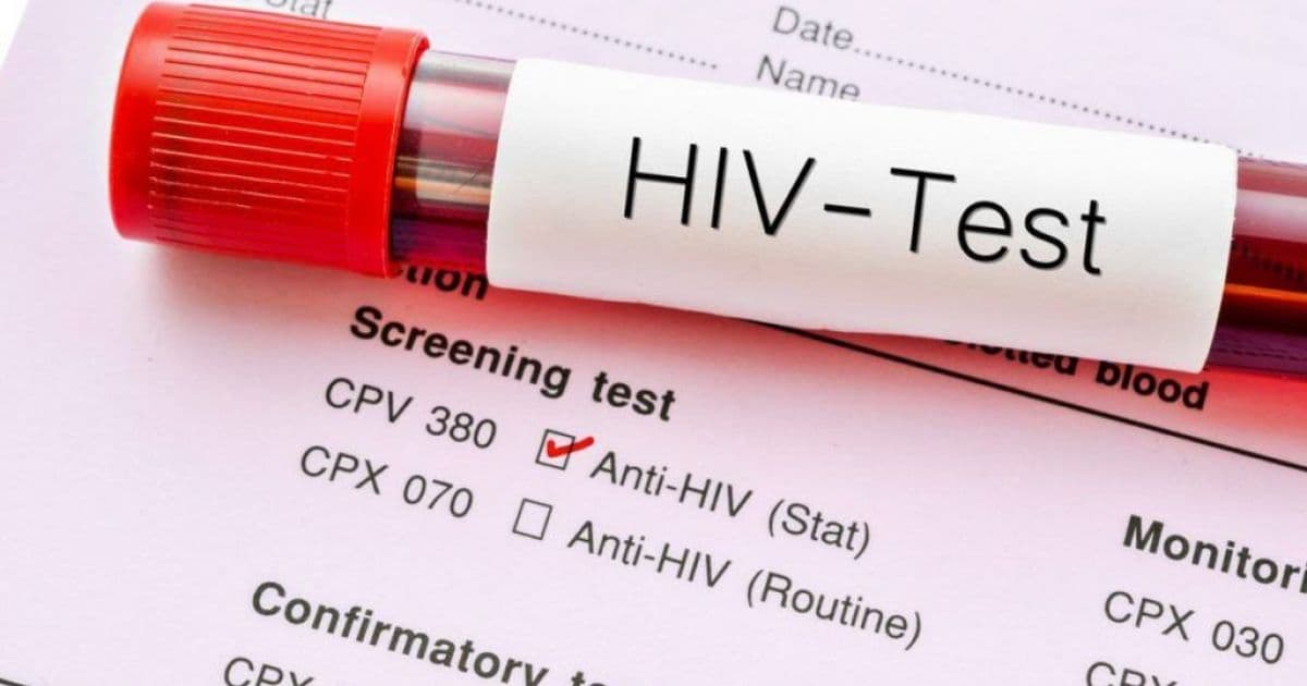 TRT-BA condena hospital a indenizar funcionária demitida por ser portadora de HIV