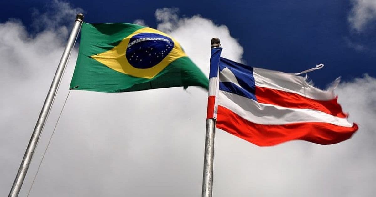 STF obriga União a analisar garantia de crédito de US$ 40 milhões para Bahia