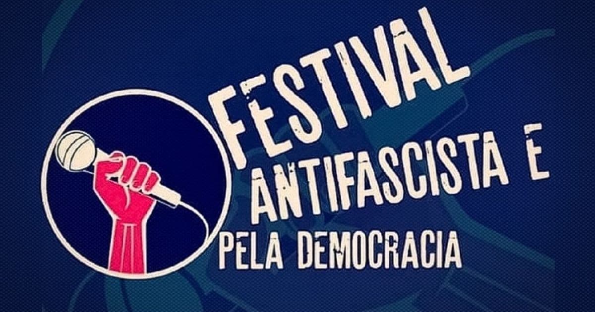 MPF denuncia autor de parecer contrário à Festival de Jazz do Capão