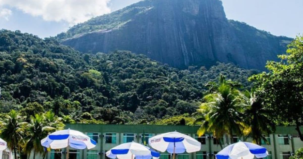 Justiça derruba cobrança de passaporte de vacina em clubes naval e militar no Rio