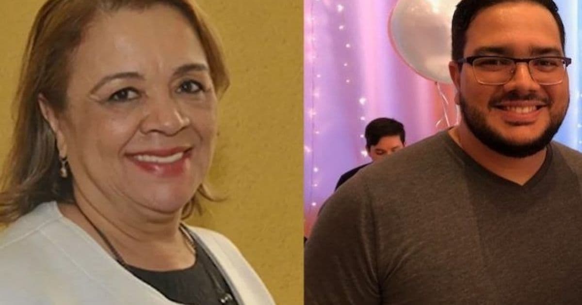 Faroeste: Sandra Inês e Vasco Rusciolelli vão pagar multa de R$ 4 mi