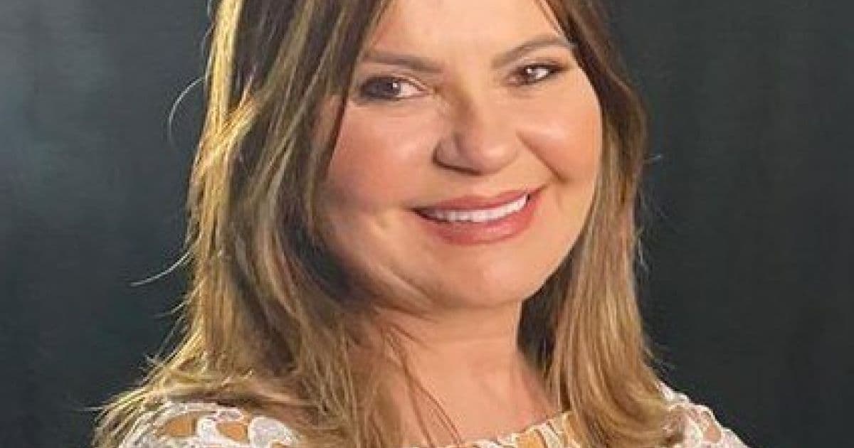 TRT-BA aprova nome de Eloína Machado para vaga de desembargador 