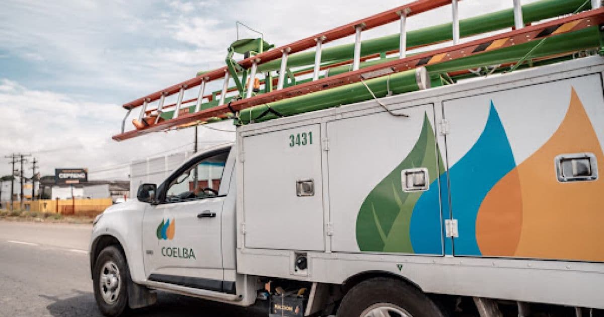 MP-BA processa Coelba e Semop para melhorar serviço de energia em Salvador