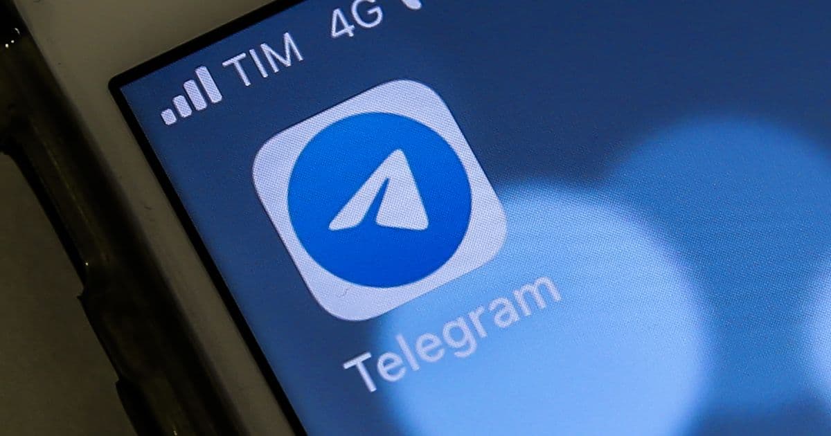 MPF cobra ao Telegram resultados de medidas tomadas contra a desinformação na plataforma