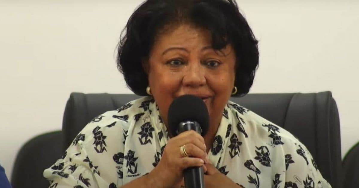 'Vai ter mulher preta no TJ': OAB aprova cotas gênero e raciais para vaga de desembargador