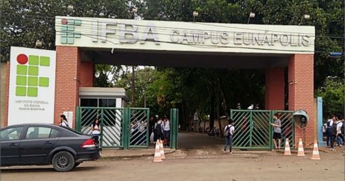 TJ-BA condena homem por racismo contra universitária de Eunápolis