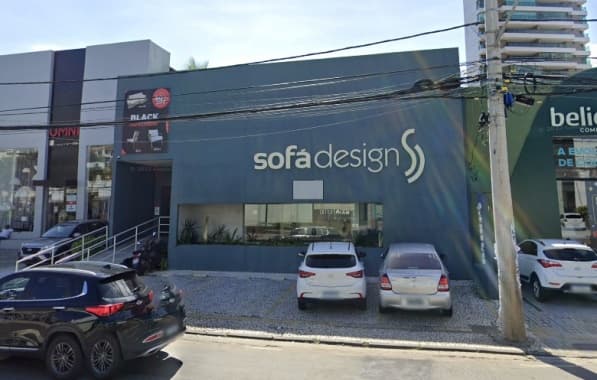Justiça determina que loja Sofá Design suspenda venda de produto e devolva dinheiro para clientes