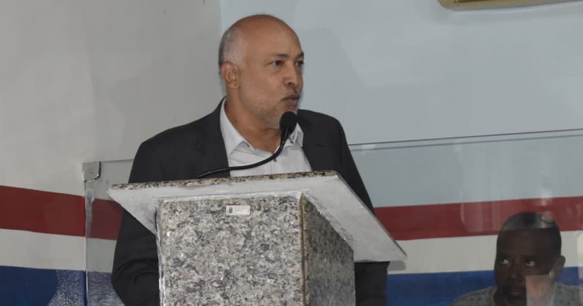 MPF recomenda ao prefeito de Itaparica devolver R$ 200 mil recebidos do FNDE
