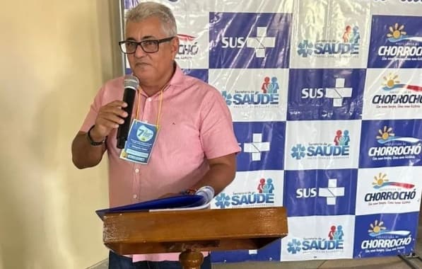 Repasses de quase R$ 540 mil ao SAMU no norte baiano será investigado pelo MPF
