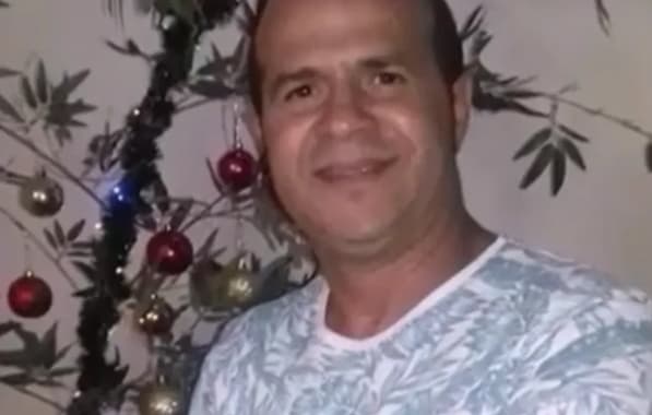  Morte de homem atingido por peça de trator na Bahia será investigada pelo MPT