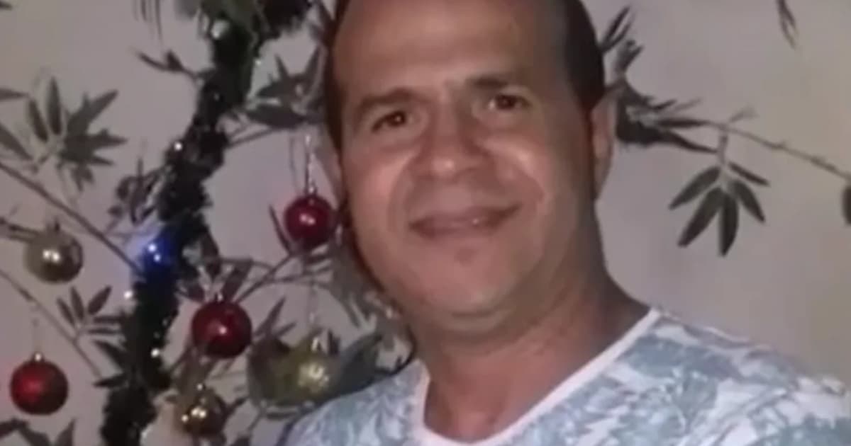  Morte de homem atingido por peça de trator na Bahia será investigada pelo MPT