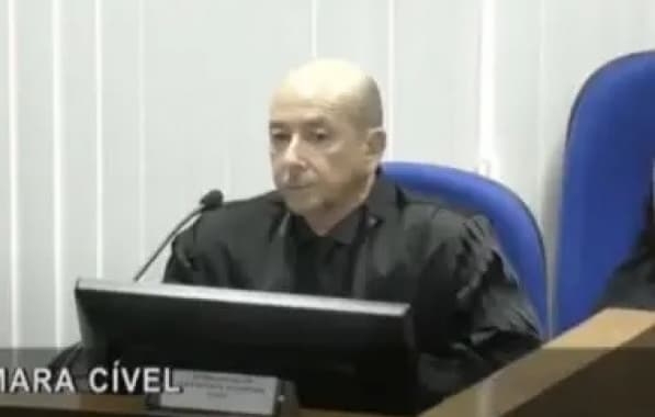 Pleno recebe nova representação contra juiz alvo da Faroeste e Pleno solicita ao STJ histórico de investigações
