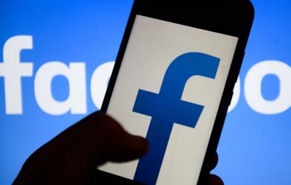 Justiça Federal na Bahia condena réu por disseminação de conteúdo racista em perfil falso no Facebook