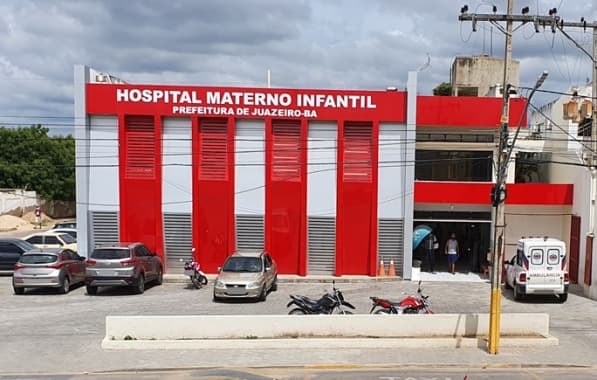 MP ajuíza execução de acordo para contratação de anestesiologista para maternidade no norte baiano