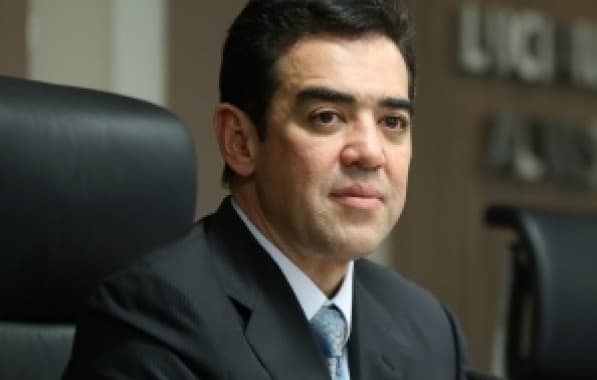 Entre os favoritos para o STF, Bruno Dantas tem apoio da bancada baiana do governo Lula