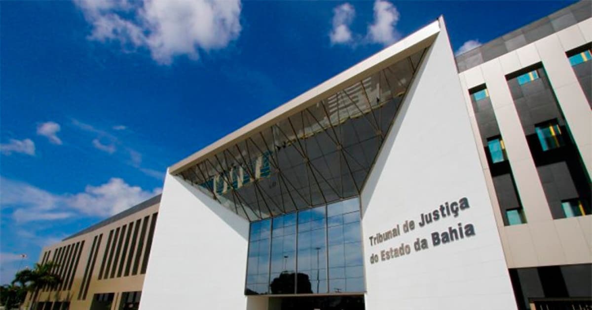 TJ-BA divulga resultado preliminar do concurso de analista e técnico judiciário