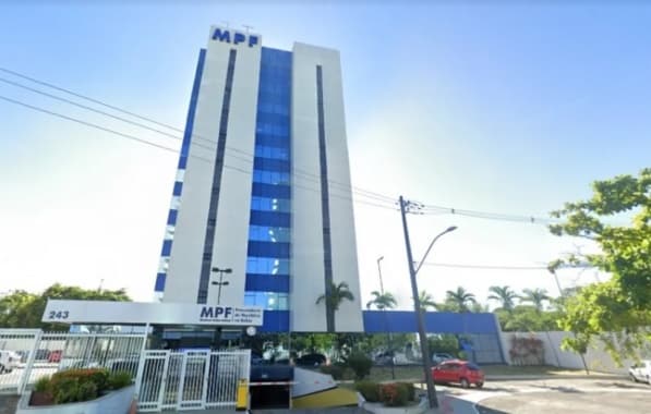 Corregedoria-Geral do MPF programa correição ordinária em unidades baianas a partir de novembro
