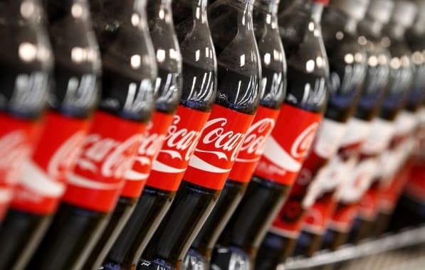 Após 11 anos, acordo judicial garante devolução de dinheiro a homem que comprou 51 mil garrafas de refrigerante na Bahia