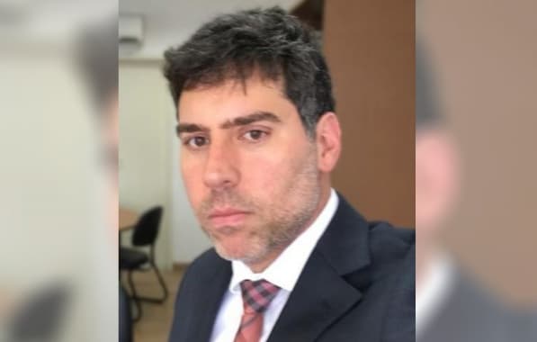 Bahia terá novo procurador Regional Eleitoral