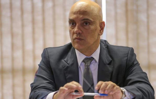 Moraes autoriza CGU acessar investigações que envolvem Bolsonaro e outros agentes públicos federais