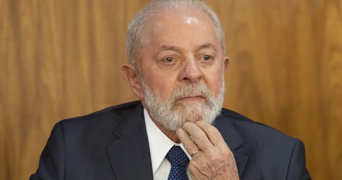 MPF forma nesta quinta lista sêxtupla para STJ e teme por indicação de Lula à vaga; entenda