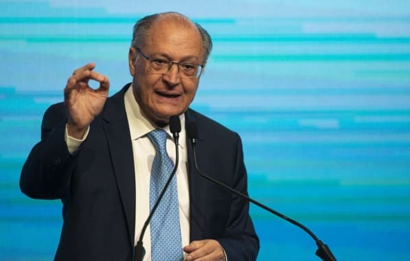 STJ condena revista a pagar R$ 150 mil para Alckmin por associá-lo a esquema de desvio em contrato do metrô