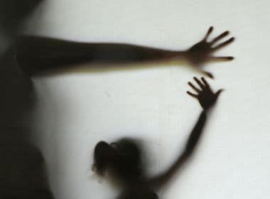 MPF lança campanha que defende a lei de proteção às vítimas de violência sexual