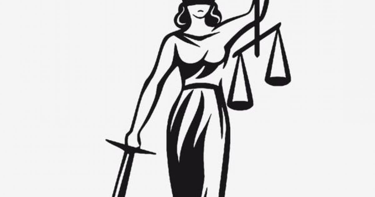 8 de março: advogada destaca leis e avanços sobre o direito da mulher  