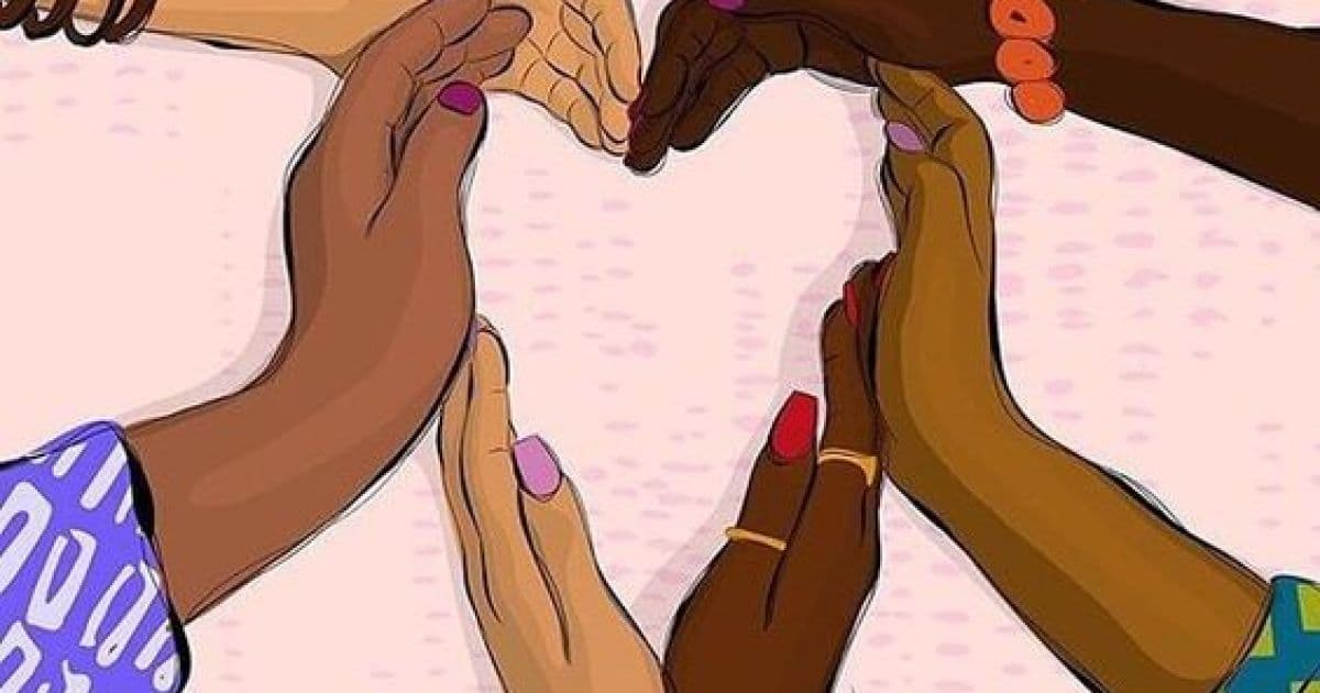 Seleção de autores negros para celebrar o Dia da Consciência Negra 