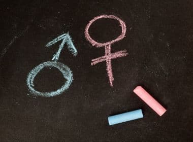 EUA: Estados irão oferecer terceira opção de gênero na certidão de nascimento