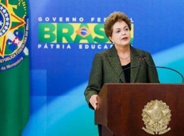 Mulheres são maioria em apenas dois dos 35 partidos políticos brasileiros