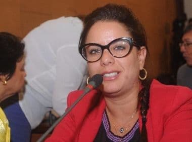 Lei para evitar impunidade à violência doméstica entra em vigor na Bahia 