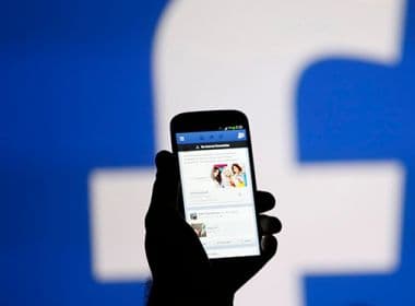 Funcionário do Facebook é demitido por perseguir mulheres online