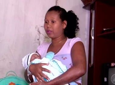Ilhéus: Médico admite erro ao constatar gêmeos em mulher que deu à luz uma criança
