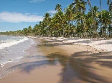 Mercado de turismo na Bahia encolhe quase 60% em 2 anos, diz Coluna