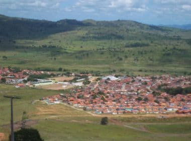 Maiquinique: Polícia apreende líder de tráfico e autor de quíntuplo homicídio 