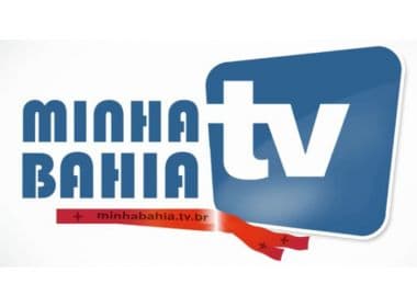 Com parceria do BN, Minha Bahia TV é lançada com programação para prefeituras