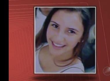 Teixeira: Acusado de estuprar e matar adolescente pega 22 anos de prisão 