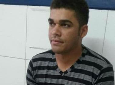 Morro do Chapéu: Homem é preso por estupro de 3 mulheres